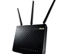 AiMesh: Router werden zu Mesh-Netzwerk