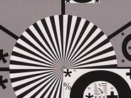 Xiaomi 15T Mali-G720 MP7, Dimensity 8400, 512 GB UFS 4.1 Flash Xiaomi 15T