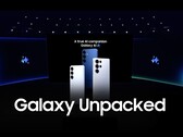 Das nächste Samsung Galaxy Unpacked Event soll nicht wie in diesem Jahr im Januar 2026 über die Bühne gehen. (Bildquelle: Samsung)