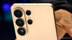 Die Triple-Cam im Galaxy S27 Ultra könnte doch noch nicht so fix sein, wie bisher erwartet wurde, wie ein Sensor-Leak nahelegt.