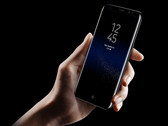 Samsung stellte den Vorgänger Galaxy S8 am 29. März vor - wann kommt der Nachfolger?