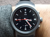 Smartwatches: Preis runter, Nachfrage rauf