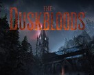 Banner zu The Duskbloods für die Switch 2