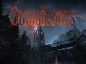 Banner zu The Duskbloods für die Switch 2