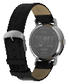 TW2Y85900