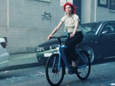 VanMoof will mit dem S6 ein großes Comeback feiern. (Bildquelle: VanMoof)