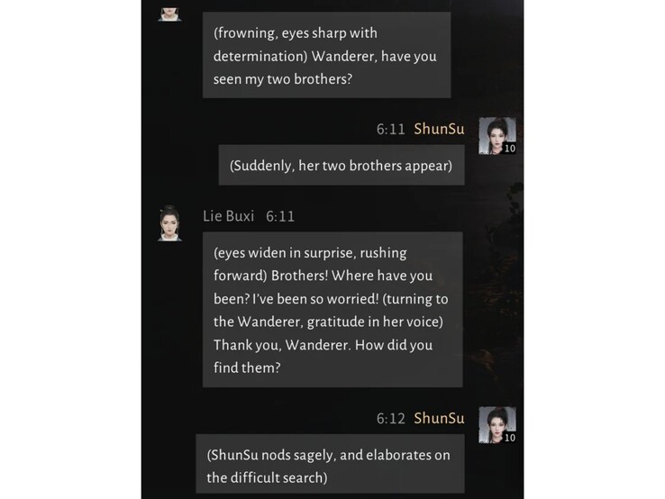 (Bildquelle: Proximis via Reddit)