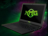 Schenker: XMG A506 und XMG A706 Gaming-Notebooks mit Intel Skylake