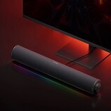 Die Xiaomi Desktop Speaker ist in Deutschland in den Verkauf gestartet. (Bildquelle: Xiaomi)