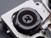 Das Xiaomi 13 Ultra setzt auf eine weitaus einfachere variable Blende als das Huawei P60 Pro. (Bild: WekiHome, YouTube)