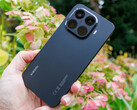 Test Xiaomi 15T Pro - Ein echter Geheimtipp unter den Handys mit guter Kamera