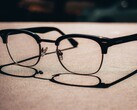 Apple Glasses: Die smarte Brille soll ein besonders leistungstarkes Display mitbringen (Symbolbild, Bradyn Trollip)