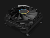 C7 G: CPU-Kühler mit Graphen-Überzug vorgestellt