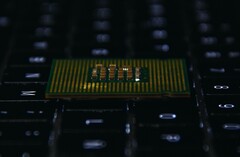 Intels CPU-Varianten ohne integrierte Grafik werden um bis zu 20 Prozent günstiger. (Bild: David Latorre Romero, Unsplash)