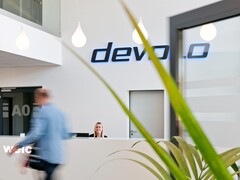 Devolo wird erneut saniert. (Bild: Devolo)
