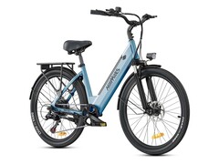 Das MileCity 1 gibt es aktuell zum Top-Preis
