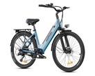 Das MileCity 1 gibt es aktuell zum Top-Preis