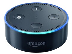 Amazon Echo: Bald auf Fire Tablets und mit Multiroom-Funktion