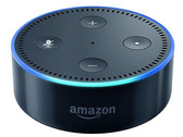 Amazon Echo: Bald auf Fire Tablets und mit Multiroom-Funktion