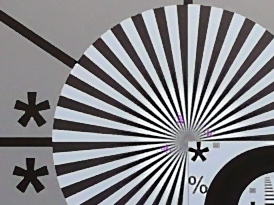 Samsung Galaxy Book5 Pro 14 940XHA Arc 130V, Core Ultra 5 226V, Samsung PM9C1 MZVL8512HELU Samsung Galaxy Book5 Pro 14 940XHA