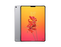 In diesem Jahr soll Apple auch bei den iPads das Ende der Kopfhörerbuchse einläuten.