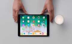 iOS11 verhilft Apple's iPads zu deutlich mehr Produktivität, wie sechs neue Videos zeigen.