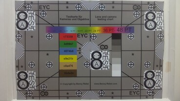 MSI Stealth 18 HX AI A2XW