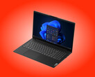 Derzeit bietet Lenovo das V15 Gen 7 mit verschiedenen Intel-Wildcat-Lake-Prozessoren an