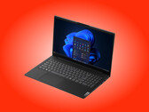 Derzeit bietet Lenovo das V15 Gen 7 mit verschiedenen Intel-Wildcat-Lake-Prozessoren an
