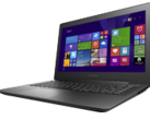 Test Lenovo U41-70 Notebook