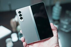 Samsung soll Daten von Ersatzteil-Käufern sammeln, auch über Drittanbieter-Shops. (Bild: Onur Binay)