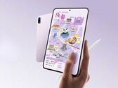 Oppo hat einige wichtige Details zu seinem kommenden kompakten 8,8-Zoll-Tablet bestätigt.
