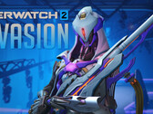 Overwatch 2 Invasion: Spieler zerfetzen den Action-Shooter zum Steam-Launch mit Kritik.