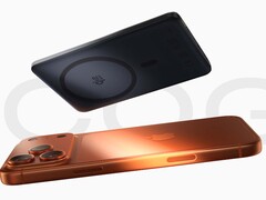 PicoGo AM52: Neue Powerbank ist ab sofort erhältlich