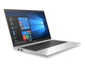 HP: mt46 und mt32 sind besonders leichte Notebooks mit Ryzen-Prozessoren (mt32)