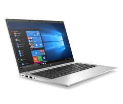 HP: mt46 und mt32 sind besonders leichte Notebooks mit Ryzen-Prozessoren (mt32)