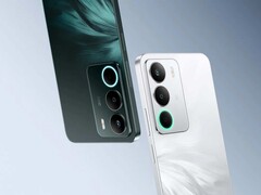 Realme C71: Smartphone gibt es auch in Deutschland (Bildquelle: Realme)