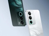 Realme C71: Smartphone gibt es auch in Deutschland (Bildquelle: Realme)