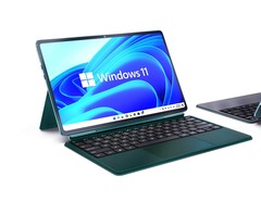 Robo & Kala: Neues Convertible im Crowdfunding