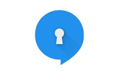 Sichere Nachrichten in Messengern sollen bald nicht mehr sicher sein.