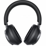 Anker bringt neue Over-Ear-Kopfhörer auf den Markt (Bildquelle: Anker)