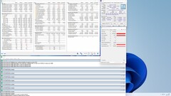 Stresstest Prime95 solo