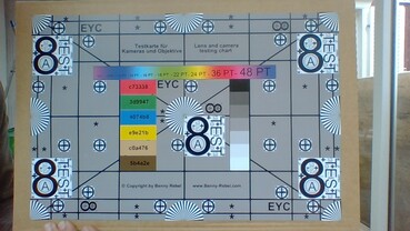 Acer TravelMate Spin B1 B118-G2-RN-P7ED UHD Graphics 605, Pentium N5000, Kingston RBUSNS8180DS3128GH Acer TravelMate Spin B1 B118-G2-RN-P7ED