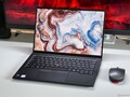Lenovo hat das günstige ThinkPad E14 G7 um stolze 400 Euro im Preis gesenkt (Bildquelle: Andreas Osthoff)