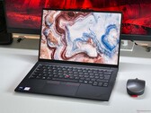 Lenovo hat das günstige ThinkPad E14 G7 um stolze 400 Euro im Preis gesenkt (Bildquelle: Andreas Osthoff)