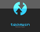 TWRP-Support für Xiaomi Mi Mix 2, Moto Z Play & Moto E4 Plus