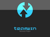 TWRP-Support für Xiaomi Mi Mix 2, Moto Z Play & Moto E4 Plus