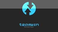 TWRP-Support für Xiaomi Mi Mix 2, Moto Z Play & Moto E4 Plus