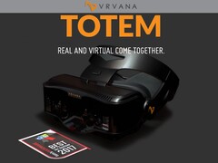 Apple: Gerüchte über VR-Ambitionen erhärten sich nach Kauf eines VR-Start Ups