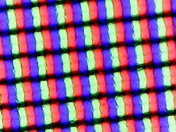 Pixelraster LP133WF7-SPB1